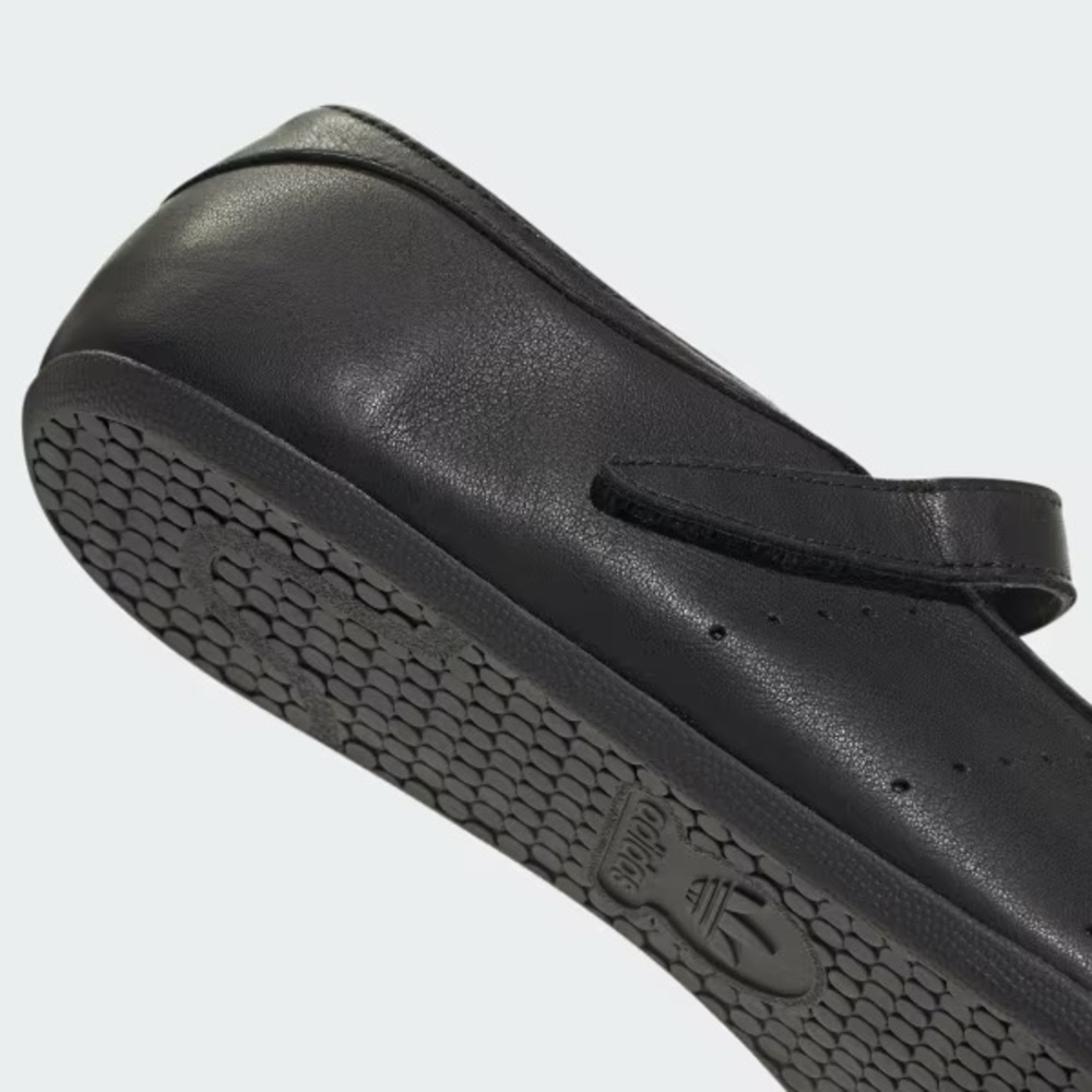 adidas Stan Smith Lo Pro Mary Janes - Picture 3 of 3